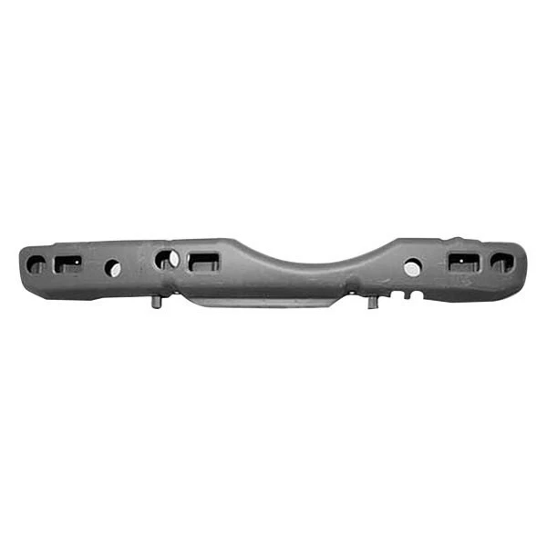 For Chevy Tracker 1999-2004 Alzare Rear Bumper Reinforcement Standard Line Foto 1 de 1
