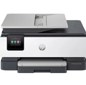 Hewlett Packard OfficeJet Pro 8135e Wireless All-In-One Inkjet Printer AiO Color - Picture 1 of 7