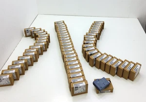 SIEMENS 6DL1193-6AG20-0AA0 SIMATIC S7 - Picture 1 of 9