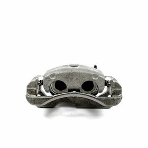 Power Stop Caliper For GMC Sierra 1500/2500 HD Classic 2007 Autospecialty - Picture 1 of 5