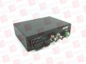 HARMAN INTERNATIONAL FG2254-10 / FG225410 (NEW IN BOX) - Picture 1 of 1