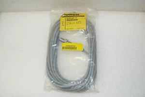 NEW TURCK BI4-M12T-AN6X 7M INDUCTIVE PROXIMITY SENSOR 4608107 - Picture 1 of 3