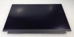 HP EliteBook Folio 1020 G1 790070-001 12.5 inch QHD LED Bright View Screen NEW - Picture 1 of 5