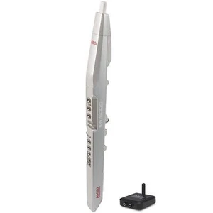 Akai Professional Electronic Wind Instrument synthesizer Sound Edit EWI EWI5000 - Picture 1 of 1