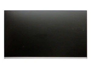 23.8" FullHD LED LCD Screen IPS Display MV238FHM-N20 Panel Replacement 30Pins - Picture 1 of 2