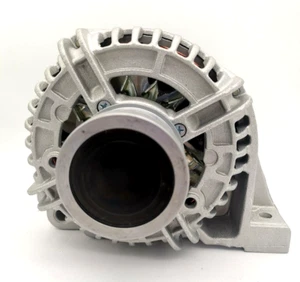 WAI 13801N Alternator Fits VOLVO S40 V40 C70 V70 S70 S80 - Picture 1 of 12