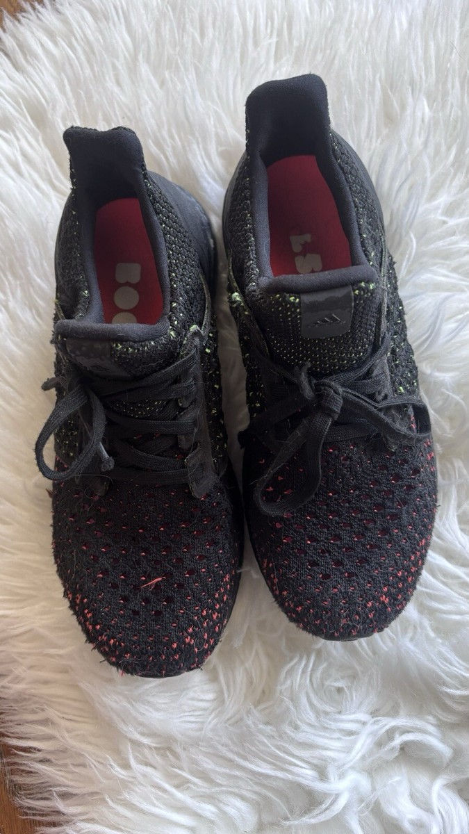 adidas UltraBoost Clima Core Black for Sale | Authenticity adidas UltraBoost Clima Core Black for Sale | Authenticity