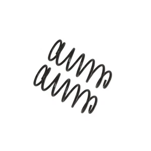 BILSTEIN ~(15 LBS. 16X12X6)~ SUSPENSION KIT 4RUNNER; 10- ;R;B12 SPE;4X4 1.5/4X2  - Picture 1 of 1