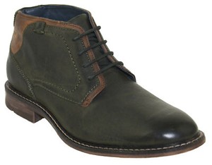 josef seibel desert boots