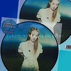 Lana Del Rey Chemtrails Over The Country Club 2021 Picture Disc Vinyl Lp