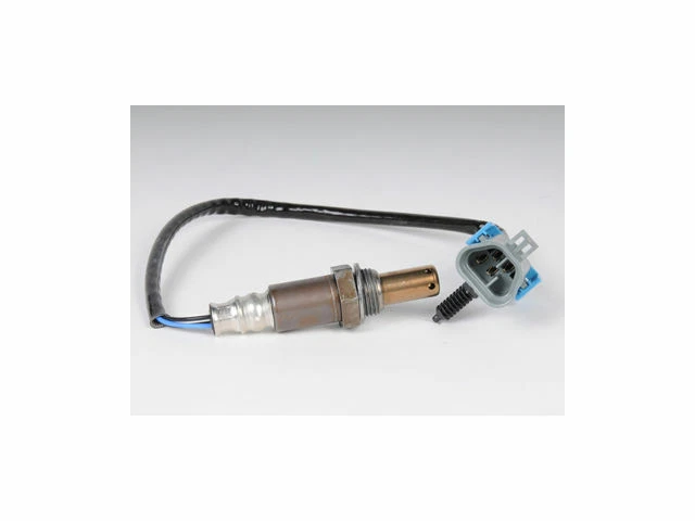 Датчик кислорода восходящего потока подходит для Buick Rainier 2006-2007 4,2 л 6 цилиндров LL8 VIN: S 72VDSR - Изображение 1 из 1