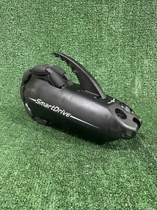 SmartDrive MX2 - No Power  -  Untested - No Charger - 2015 - Picture 1 of 9