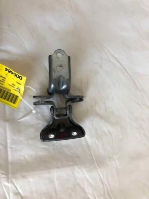 2009 HYUNDAI SONATA Rear Back Door Hinge Upper and Lower Right Passenger Side - Imagem 1 de 4