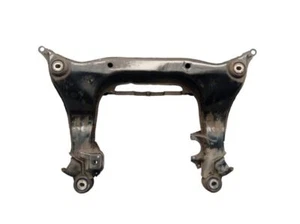 Vorderachsträger für AUDI A4 AVANT (8D5, B5) 1.9 TDI - Afbeelding 1 van 12