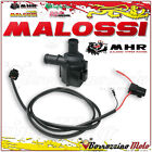 Malossi 5616363 Energy Pump Mhr Pompa Raffreddamento Derbi Senda X-Race Sm 50 Lc
