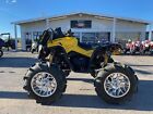 2021 Can-Am Renegade X MR 1000R with Visco-4Lok Neo Yellow / Black Available Now