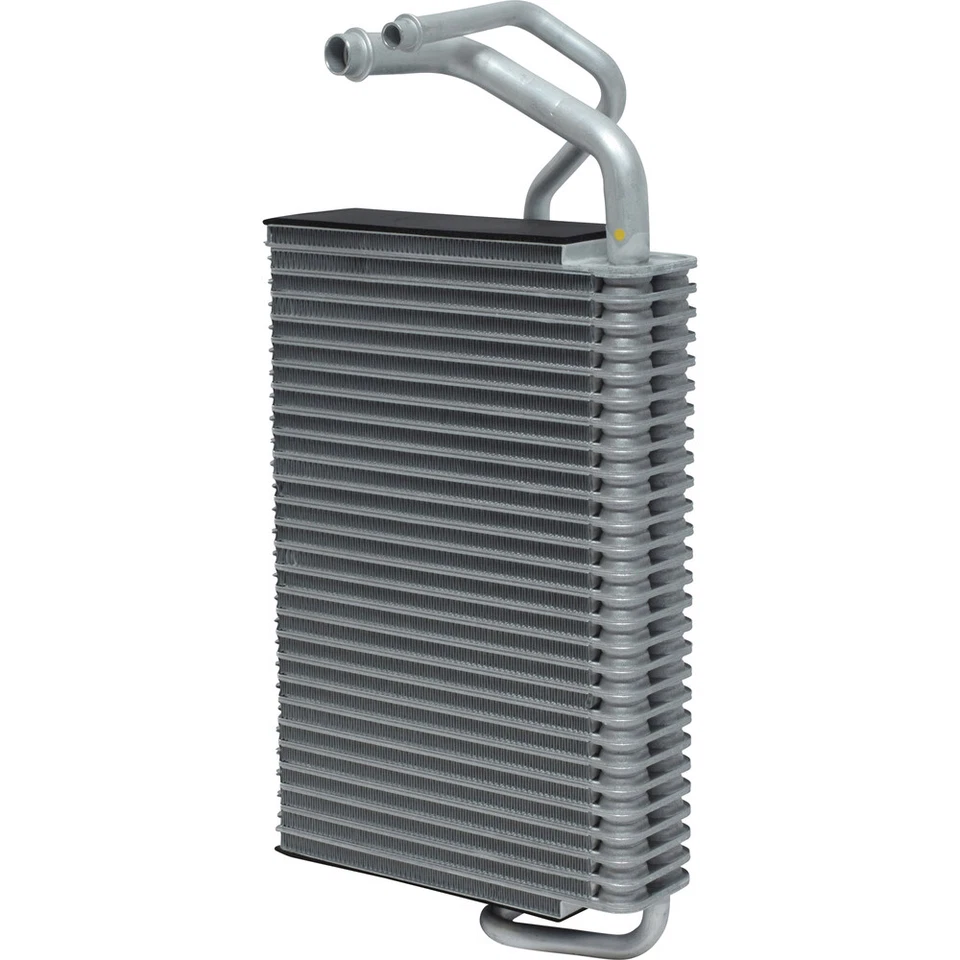 Evaporator A/C Fits MERCEDES BENZ C230 2008-09/ C250 2010-12/ C300 2008-2012 ACS - Image 1 of 1