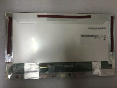 15.6"FHD LCD led  Screen Original AUO B156HW01 V7 B156HW01 V.7 LVDS 40PIN Glossy - Image 1 of 4