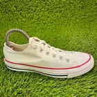 Converse Chuck Taylor All Star Womens Size 7 Athletic Running Shoes Sneakers