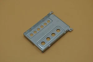 Acer Aspire E5-511 Series EC154000200 HDD Caddy -27E - Picture 1 of 3