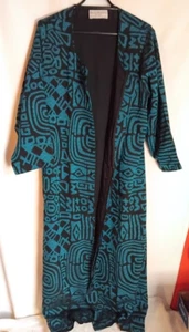Plumero talla 16 Grace & Harley's Tailors Dubai - Imagen 1 de 6