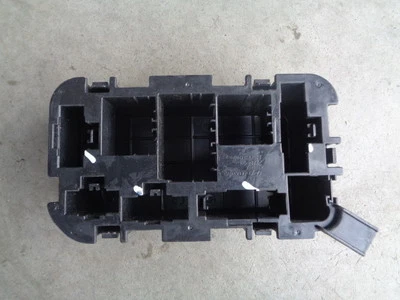 2011 HYUNDAI VERACRUZ МУЛЬТИ РАЗЪЕМ КОРОБКА ОТДЕЛКА P # 915453J540 OEM - Изображение 1 из 3