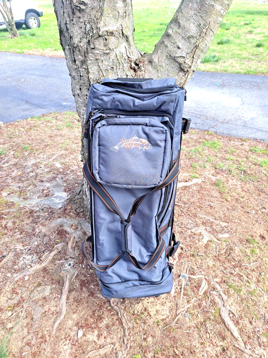 Wright & McGill Fishing Equipment for sale | eBay