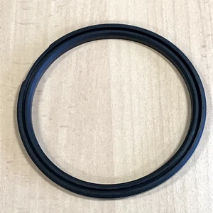 Elektra Miscrocasa a Leva Insulating Thermal Seal (02091035) - Picture 1 of 5