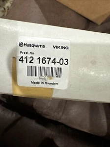 Tension Assembly, Complete for Husqvarna Viking #1, #1+, & Other Sewing Machines - Picture 1 of 2