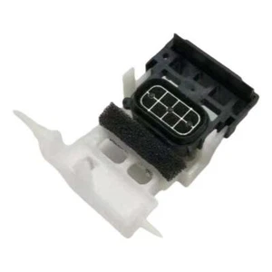Tapacubos aptos para Epson Me340 Me333 Me330 Me360 Me350 L100 Me510 Me350 - Imagen 1 de 3