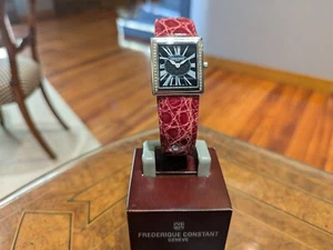 reloj mujer diamantes - Imagen 1 de 4