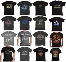 Las mejores ofertas en Floyd Camisetas para | eBay