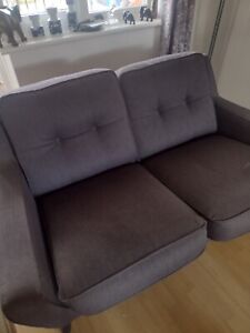 John Lewis G Plan Vintage Fifty Three -  2 Seater Sofa’s/settee