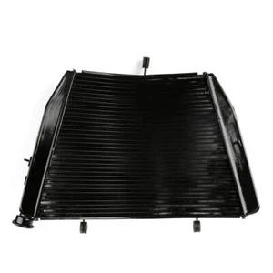 Radiator Grille Guard cover Protection Fits For SUZUKI GSXR750 2011-2014 2012 - Picture 1 of 12