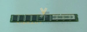 IBM 3024-9406 256MB Memory Card Main Storage DIMM z7 - Picture 1 of 5