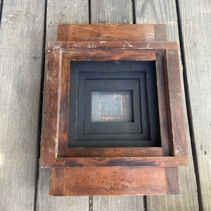 Master Studio Camera Sliding Carriage For Century - Picture 1 of 16