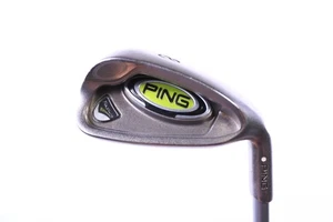 Ping Rapture 8-Iron Regular Flex Graphite Shaft Very Good - Picture 1 of 8