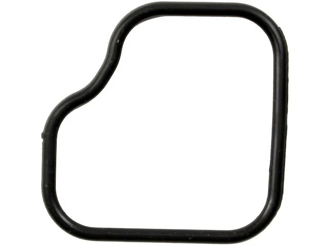 For 2004-2005 Buick Rainier Thermostat Gasket Mahle 15558KDXN 4.2L 6 Cyl Foto 1 de 2