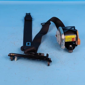 Opel Insignia A Cintura Sicurezza Anteriore Destra 12848367 Originale OZ1 - Bild 1 von 12