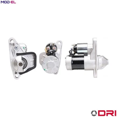 STARTER 327231112 FOR RENAULT TALISMAN/Grandtour/Sport/Tourer NISSAN 1.6L 4cyl - Image 1 of 4