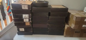 GAF Sawyer 100 Photo Slide Tray 2X2 Slide  projector SLIDE TRAYS - Picture 1 of 3