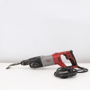 Milwaukee Tool 5262-20 Corded 1" SDS Plus Rotary Hammer (PZ1004411) - Picture 1 of 5