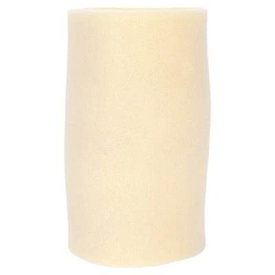 No Toil Foam Air Filter for 1984-1986 Honda ATC200S ATV - Image 1 of 2