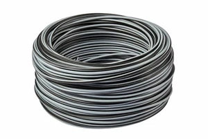 50 Juego De Cables HELLA Para AHLMANN SCHMITZ CARGOBULL MAFI - Imagen 1 de 9