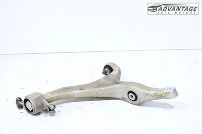 2013-2016 MERCEDES GL450 X166 FRONT RIGHT SIDE SUSPENSION LOWER CONTROL ARM OEM - Image 1 of 4