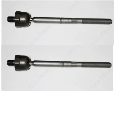 Kit de 2 piezas de varilla de amarre L+R para Lamborghini Huracan Audi R8 4S0423810 Foto 1 de 4