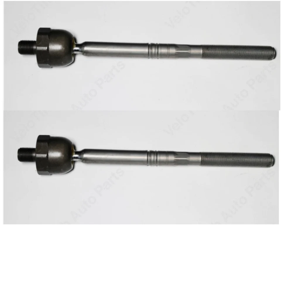 2 pcs Tie Rod L+R End Kit fits For Lamborghini Huracan Audi R8 4S0423810 - Image 1 of 4