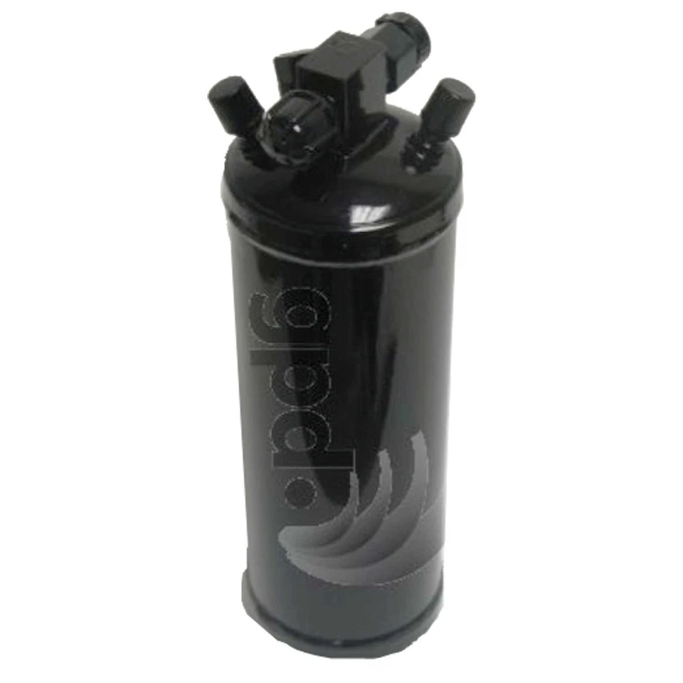 Receptor de aire acondicionado Drier Global 1411491 para Dodge Avenger 2008 3,5 L-V6 Foto 1 de 1