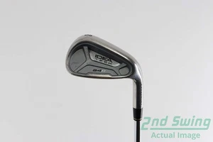 Adams Idea Tech A4R Single Iron 8 Iron Steel Regular Right 36.75in - Picture 1 of 8