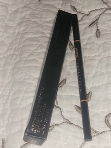 Anastasia Beverly Hills Brow Wiz Eyebrow Pencil - Soft Brown New Full Size  - Picture 1 of 7